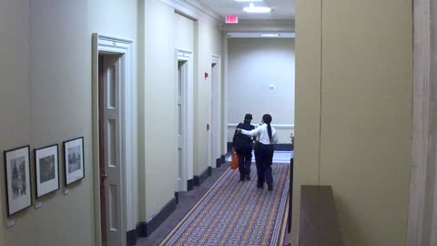 0200USCS02EastFrontCorridornearS206_2021-01-06_18h20min01s993ms.mp4