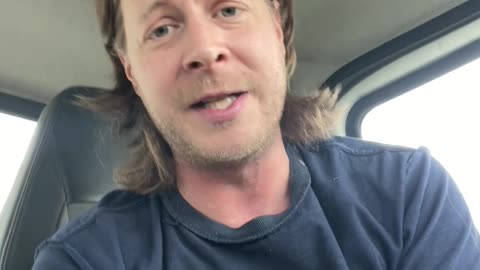 Imagination cozy Lilly Gad date, Cruise Ship Goes Banana's