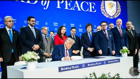 Reversing The Paradigm