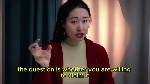 Salary Negotiation Tips Every Professional Should Know