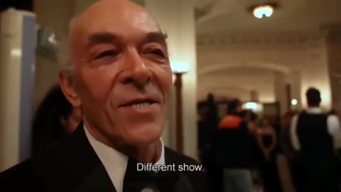 BLACK SWAN | Movies Explain Summary | Official Trailer Storyline |