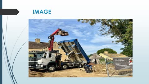 Best Waste Collections in Ashton Keynes