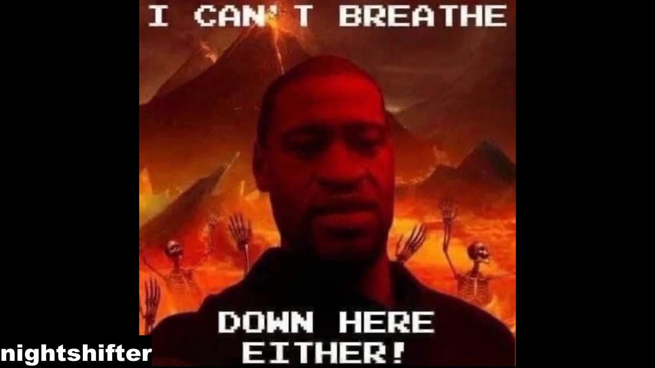 Alabama N!gger by Johnny Rebel