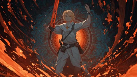 elyvion_guardi_o_dos_ecos_ardentes (1)