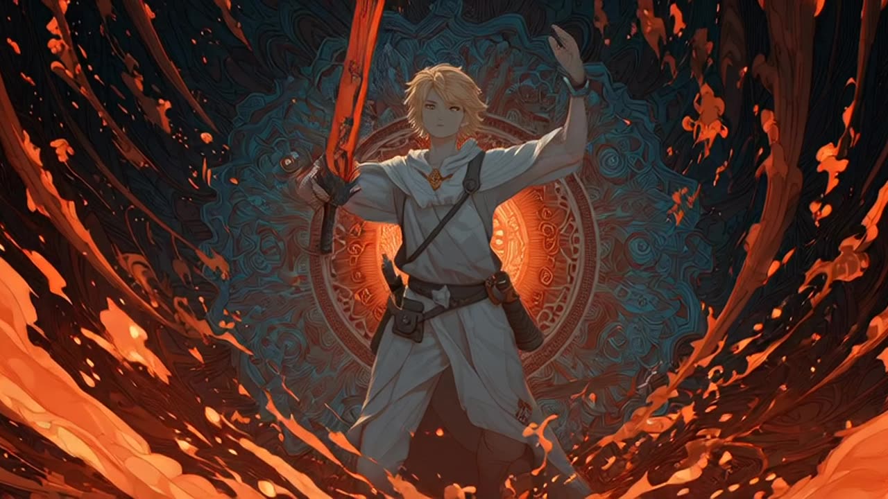 elyvion_guardi_o_dos_ecos_ardentes (1)