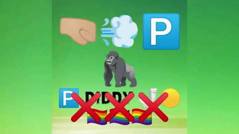 PU.SHiN P., NOO DiD.Di (A-KA.PL.A) [pushin p., no diddy (acapella)]