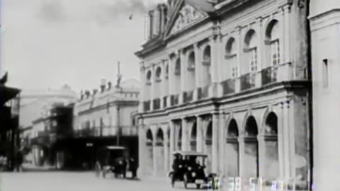 NEW ORLEANS - NEW ORLEANS - fc-fc-941