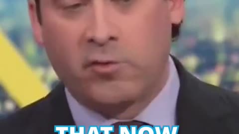 CNN keeps pushing that President Trump is an authoritarian dictator who wants...