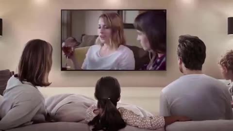 Race Mixing: The Truth Behind The Agenda