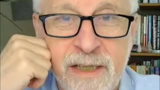 Why You're Wide Awake: Midnight Cortisol Explained