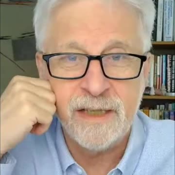 Why You're Wide Awake: Midnight Cortisol Explained