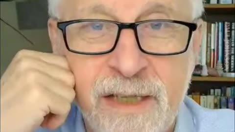 Why You're Wide Awake: Midnight Cortisol Explained