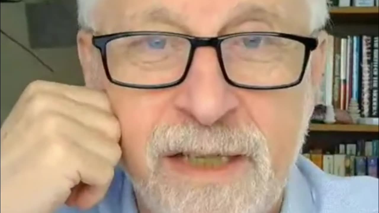 Why You're Wide Awake: Midnight Cortisol Explained