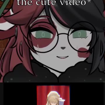 What its like to discover blacksouls