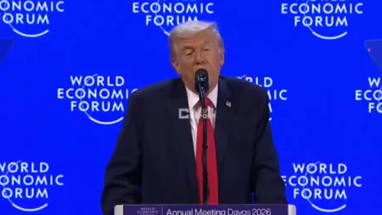 Today, Azerbaijan was once again called "Aberbaijan".