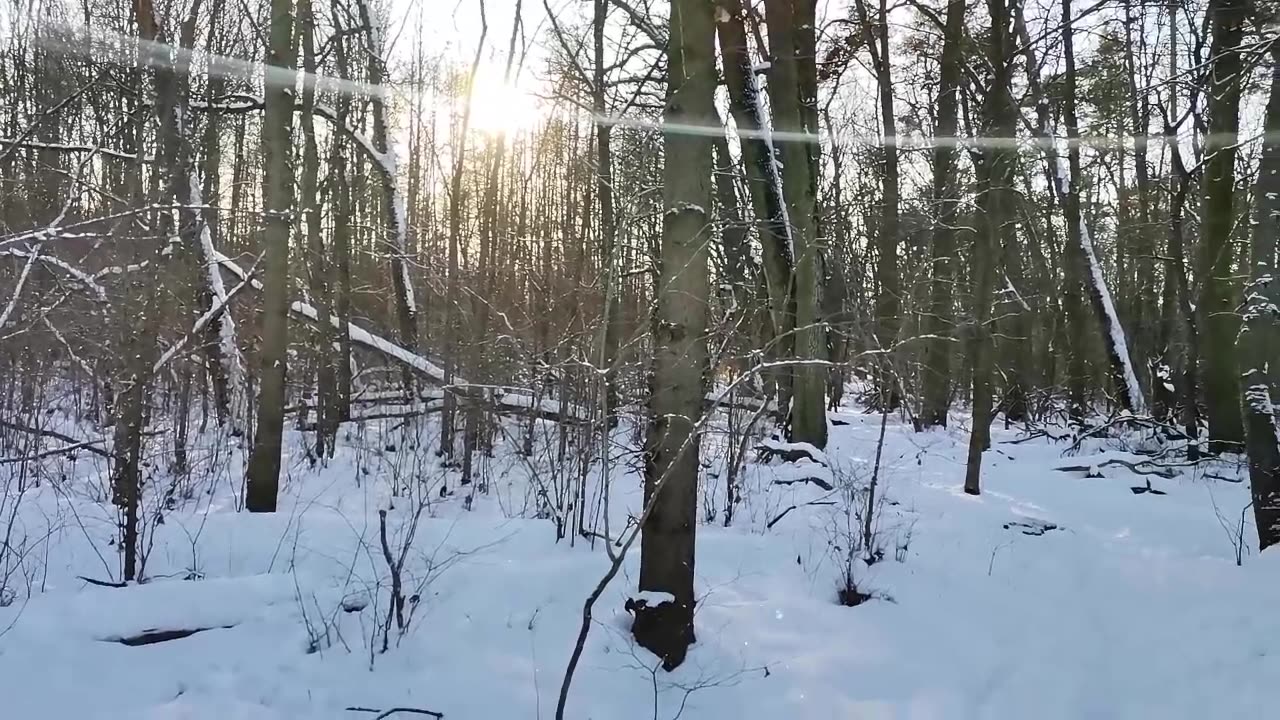 delikatnie przesuwam :):)