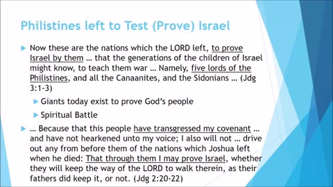 AMAZING!!!! GOLIATH REPRESENTS SATAN