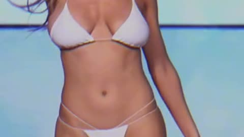 Future of Beauty 😍✨🔥