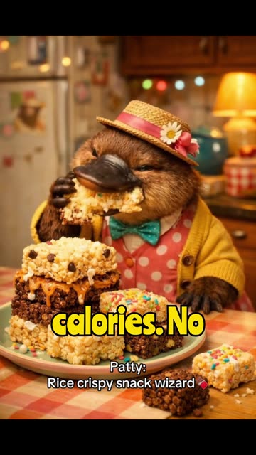 Which Rice Chef are you Keeping? #chooseone #chef