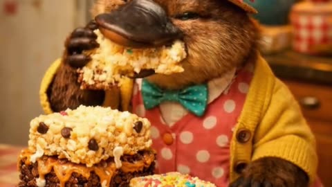 Which Rice Chef are you Keeping? #chooseone #chef