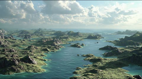 Battle For Planet Vegeta