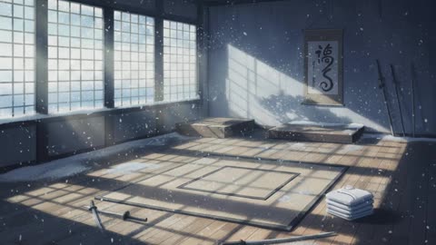 I F***ed My Sensei 2