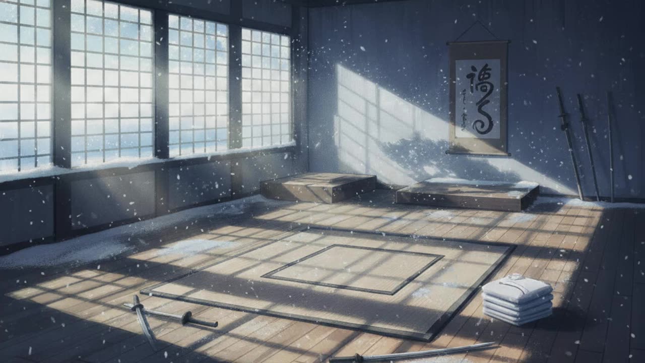 I F***ed My Sensei 2