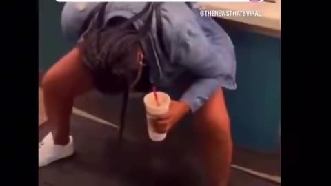 What Did Blacks Ever Do?