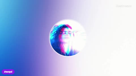 Live with Restream, February 11