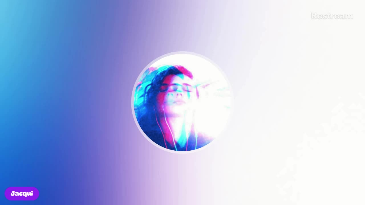 Live with Restream, February 11