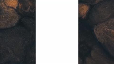 Washington Report: Grammys Politics, Government Shutdown, and ICE Funding Fights