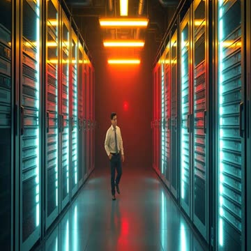 مغامرة عمر وباسم: القطار الذي لا يتوقف! #مغامرات #قطار_الخيال #عمر_وباسم