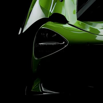 No Shortcuts. No Handouts. Locked In For The Win | Maxzimvs Motivation