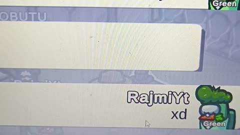 Szereztem egy indiai barátot.