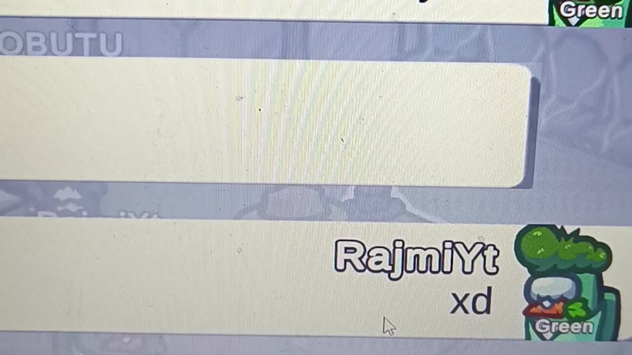 Szereztem egy indiai barátot.