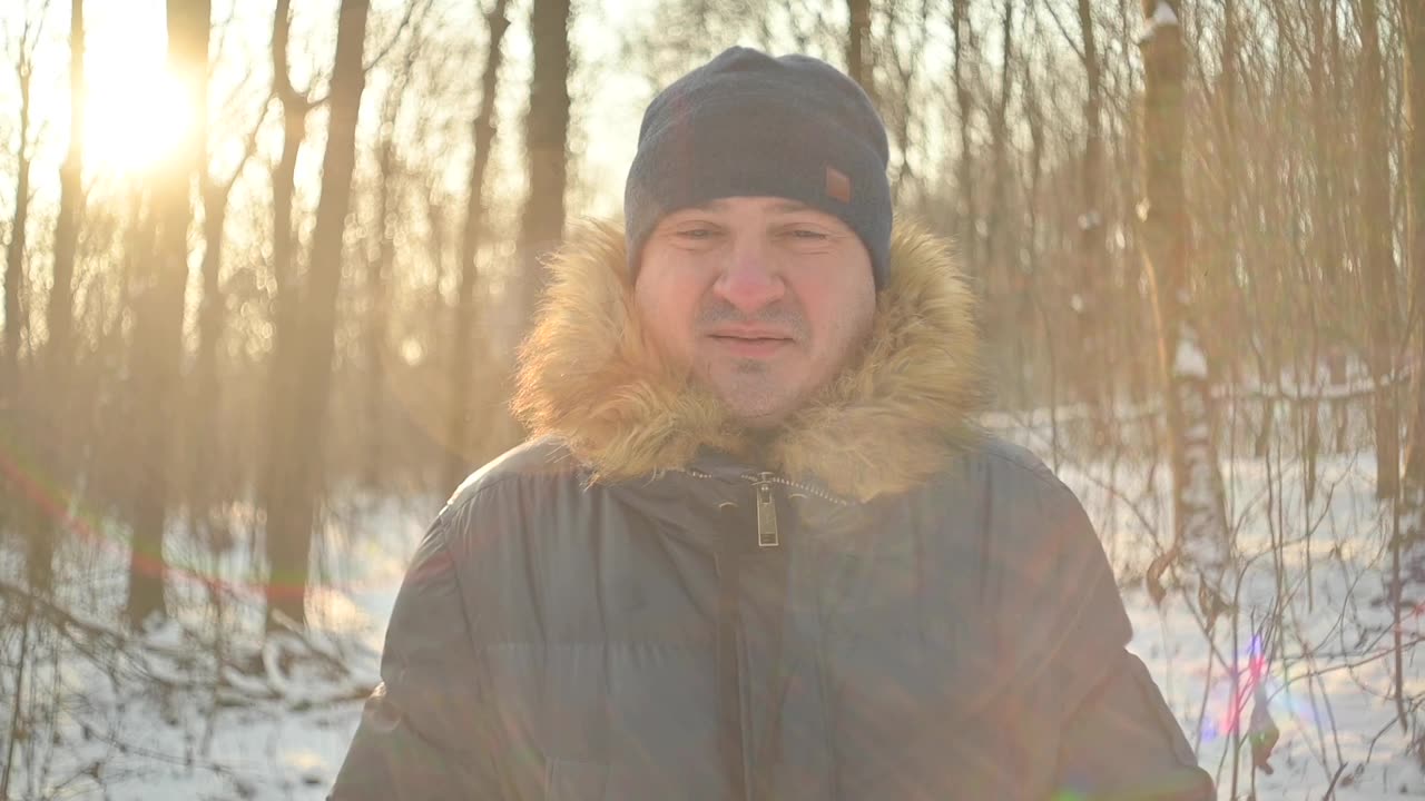 ... Că-i mai ortolan...