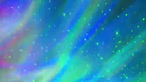 ✨The Low Tech Playlist + The Morning Rant 💿💫