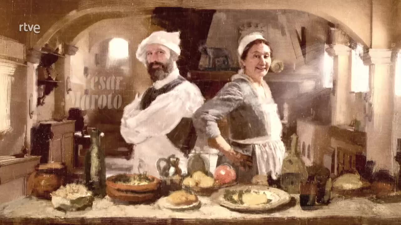 Valle salvaje capitulo 305 parte 1