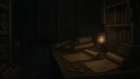 MOST Unsolved Mysteries That Cannot Be Explained