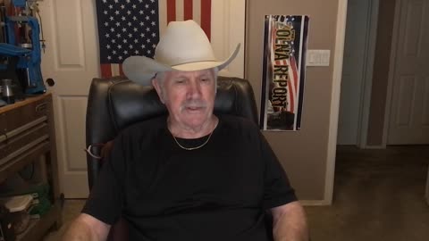 Human Foot Washes Ashore At Tourist Hot Spot!