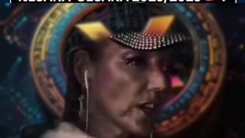 QFS REDEMPTION CENTER NESARA-GESARA 2025/2026 🇺🇸