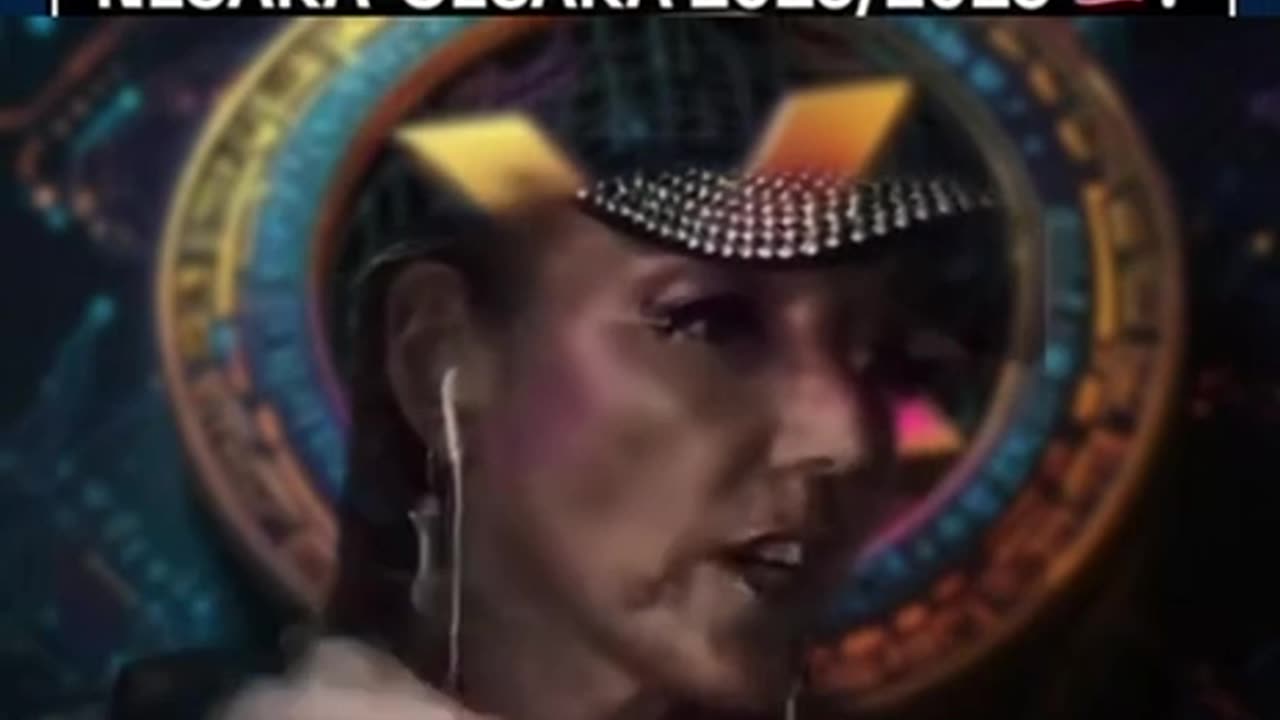 QFS REDEMPTION CENTER NESARA-GESARA 2025/2026 🇺🇸