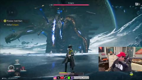 Pedo ScottCheetos Says 123 Movies Gives You CP Downloads Twitch VOD 01/22/26 Pt. 7