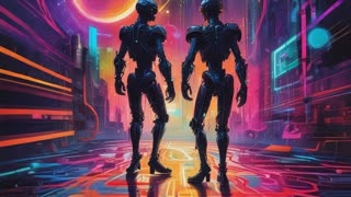 Drum'n'Bass - Dancefloor 2