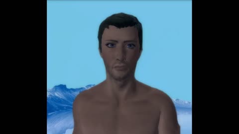 Conner's Quest: Part 2: Episode 5