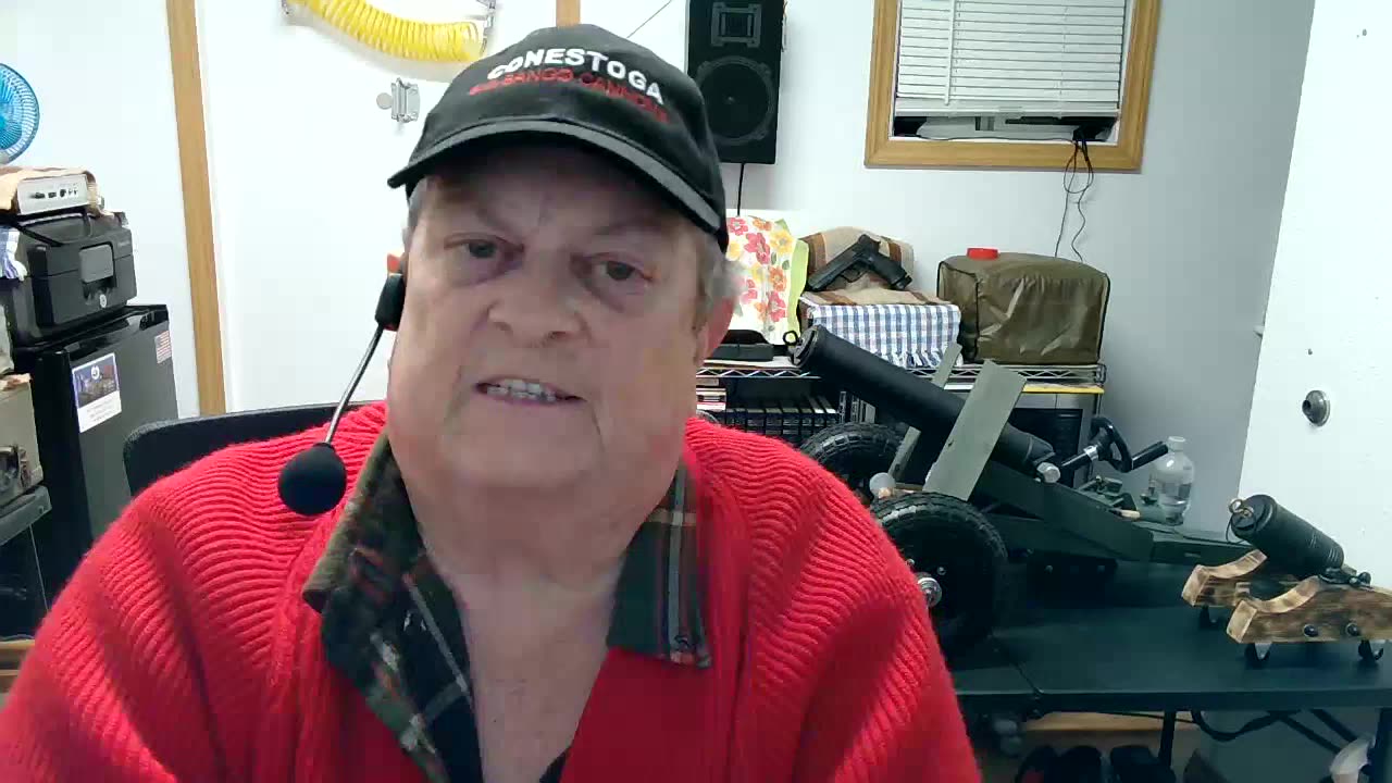 WHAT RIGHT DO WE HAVE TO BLOW UP AND KILL PEOPLE ON THE HIGH SEAS ... BASED ON SUSPICION ALONE?