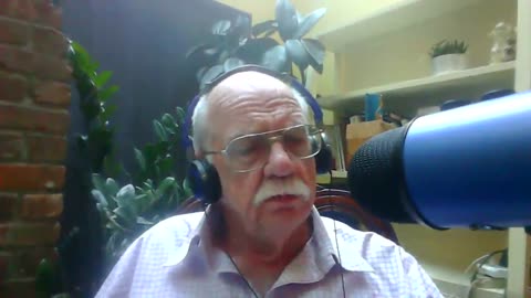 Oct 05, 2025 ( Video 365 )