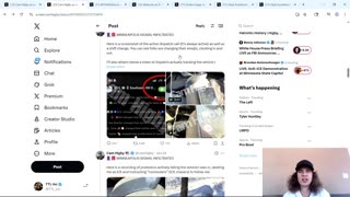 It's Going To Get Worse.