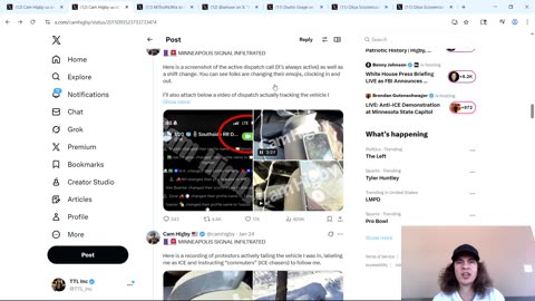 It's Going To Get Worse.