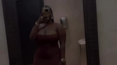 Nisha mertovu